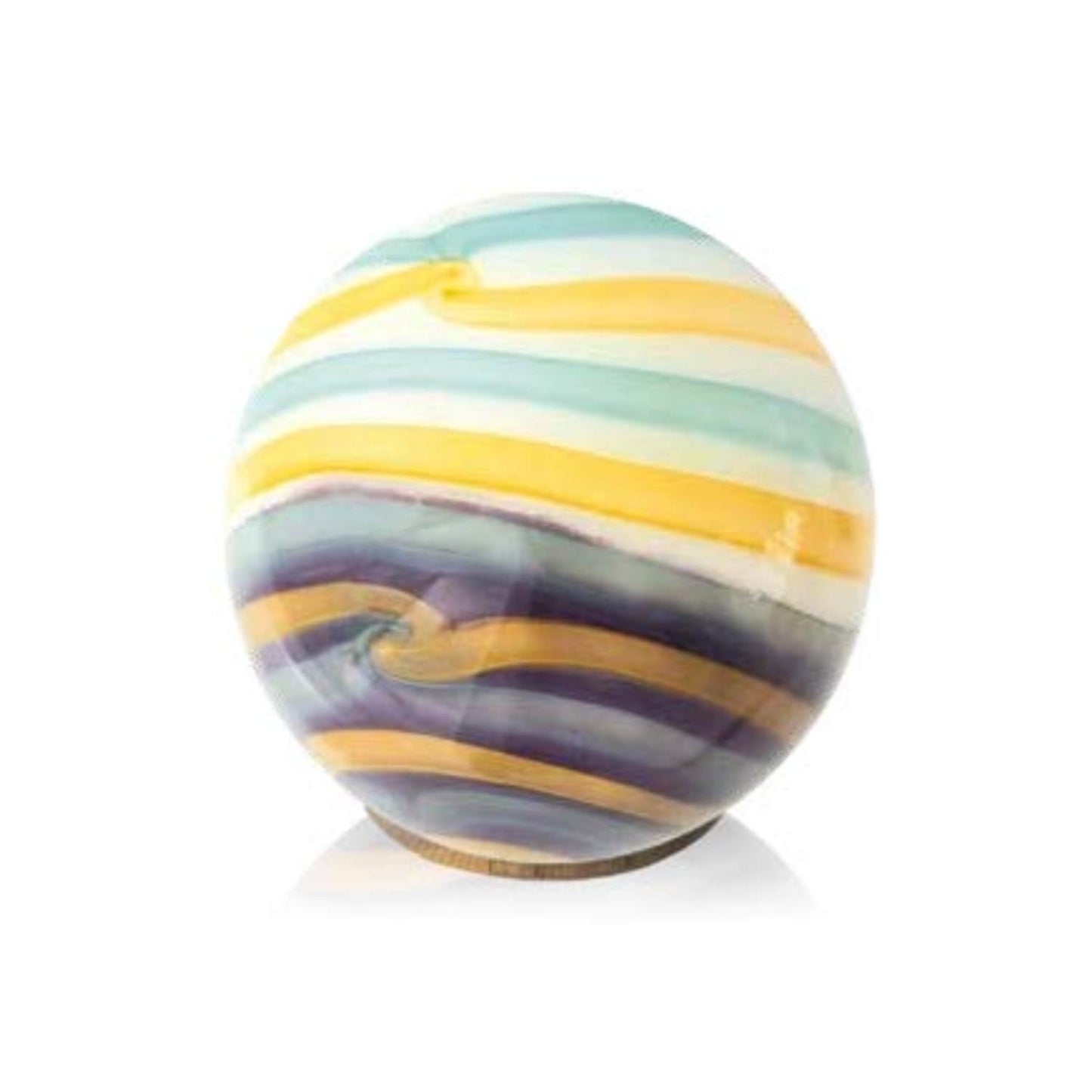 Himalaya Difusor Ultrasónico Galaxia Cristalina