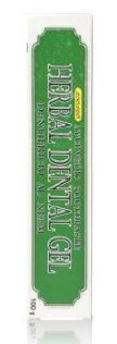 Himalaya Dentrífico Ayurvedic Meswak/Neem - 100ml - Dietexpress