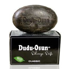 Himalaya Dudu-Osun Jaón Negro Africano - 150g - Dietexpress