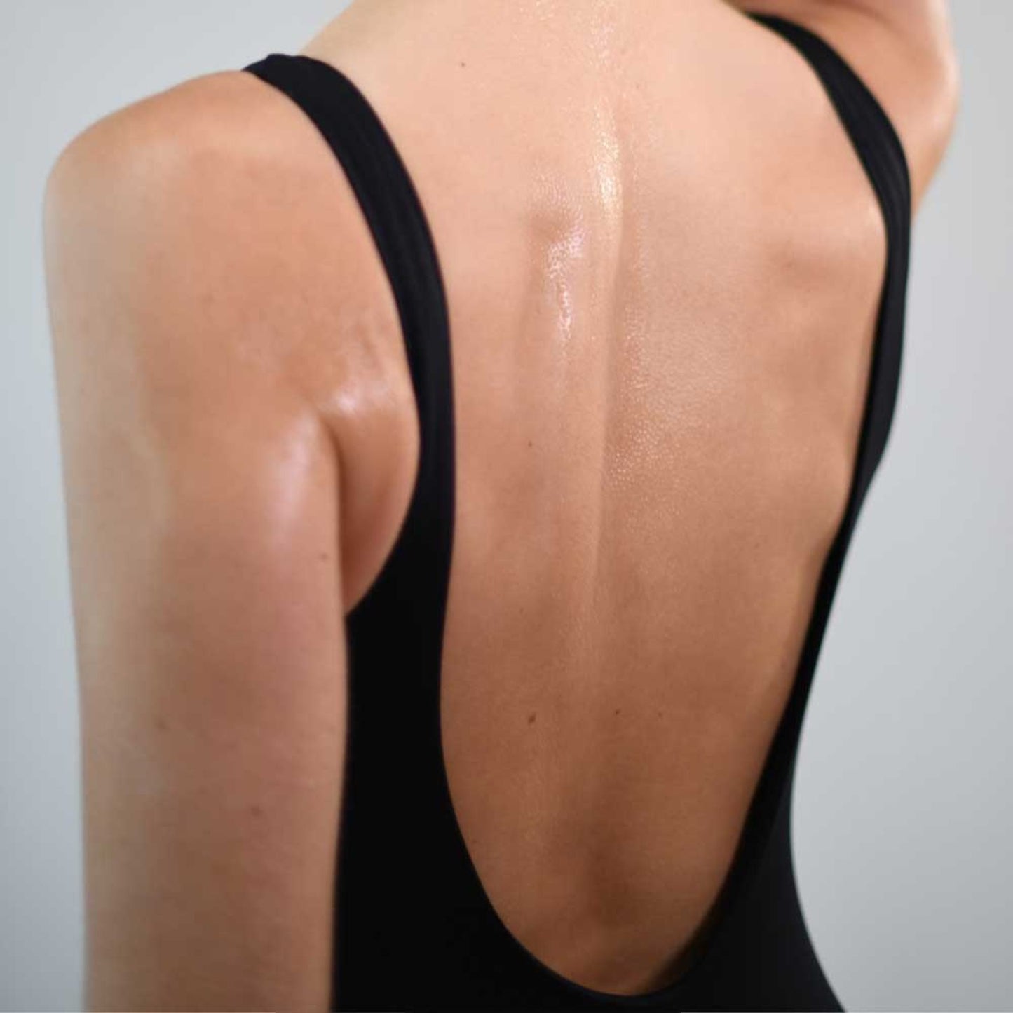 Masmi Bañador Menstrual