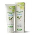 Masque Centella