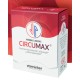 Circumax 60 cápsulas