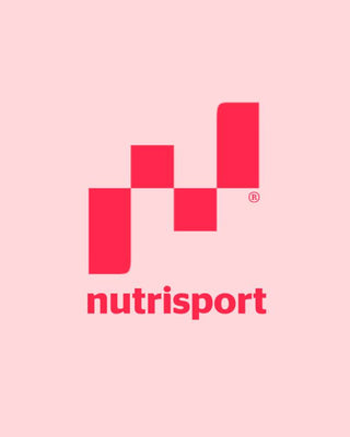 Nutrisport