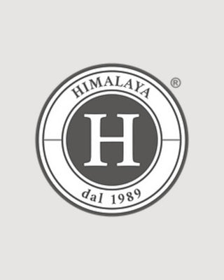 Himalaya