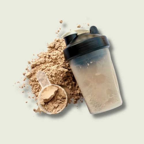 Deporte y nutricion - Dietexpress
