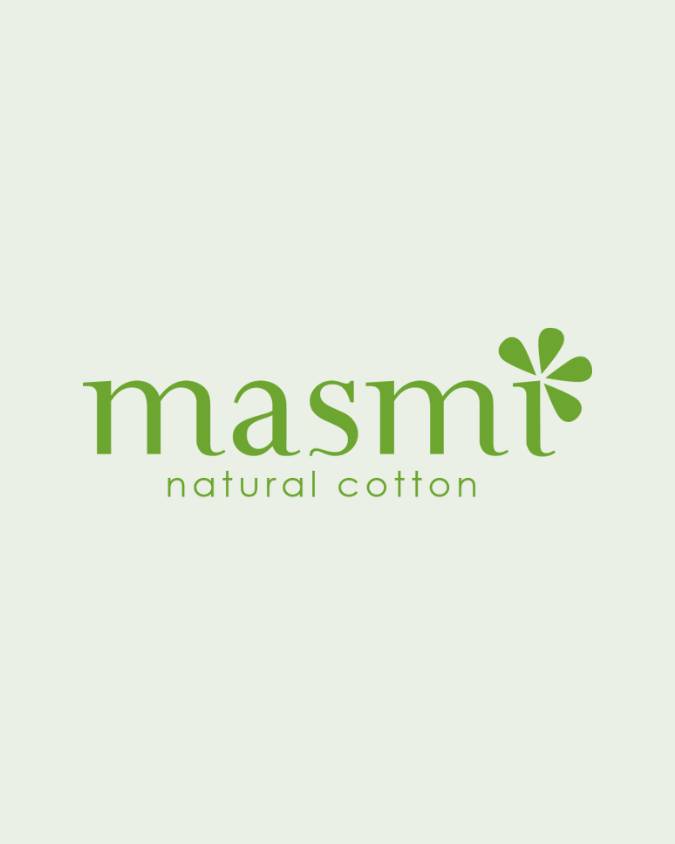 Masmi