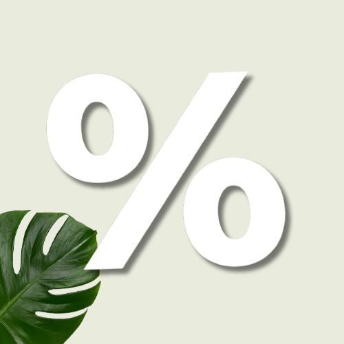 Ofertas