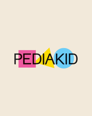 Pediakid