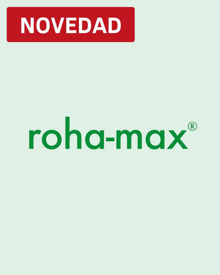 Roha-max