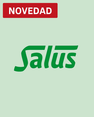 Salus