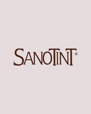 Sanotint