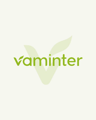 Vaminter