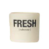Himalaya Vela Fresh 170g - Tuberosa