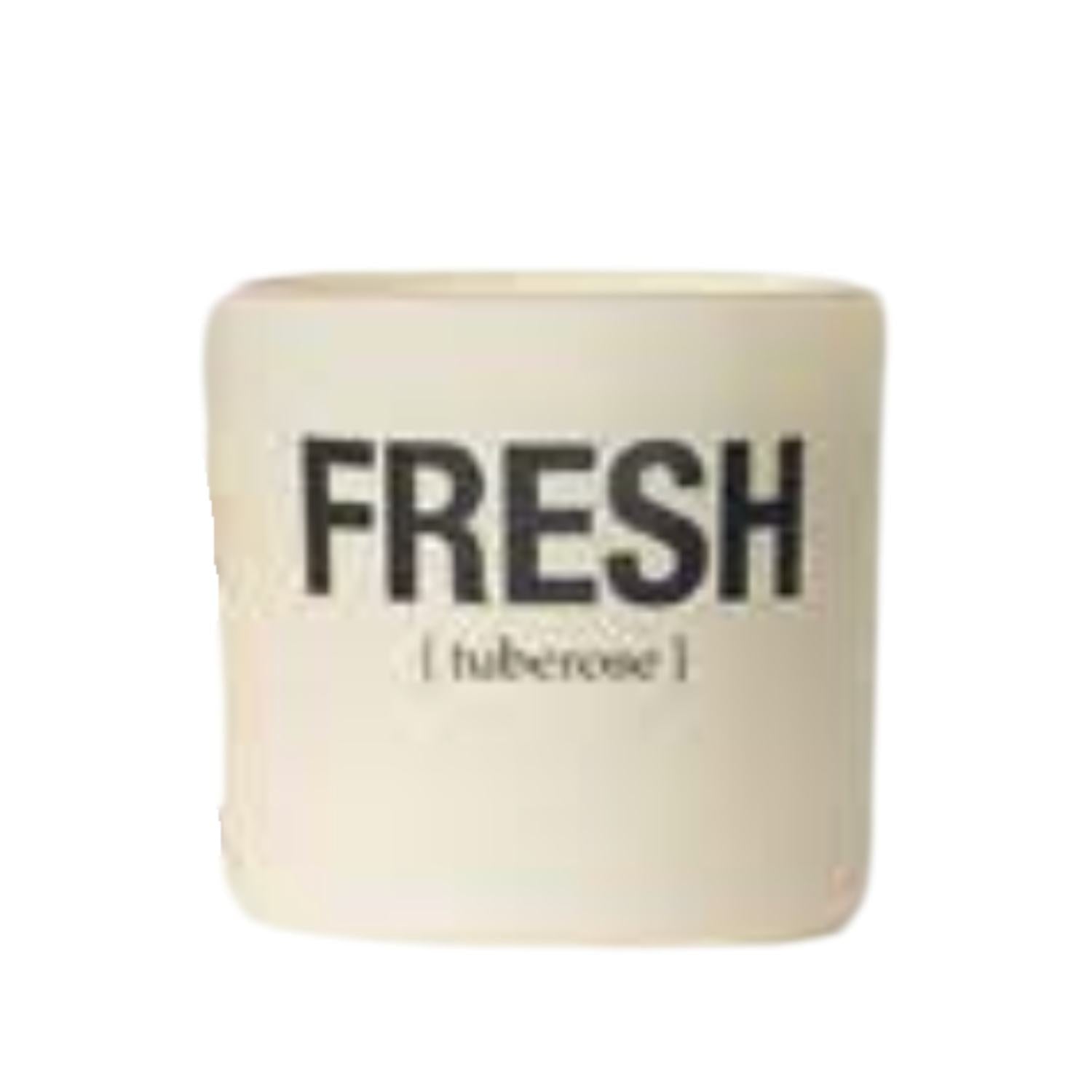 Himalaya Vela Fresh 170g - Tuberosa