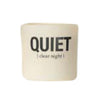Himalaya Vela Quiet 170g - Noche Serena