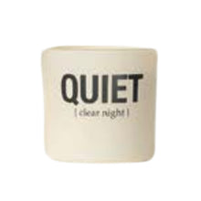 Himalaya Vela Quiet 170g - Noche Serena