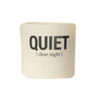 Himalaya Vela Quiet 170g - Noche Serena