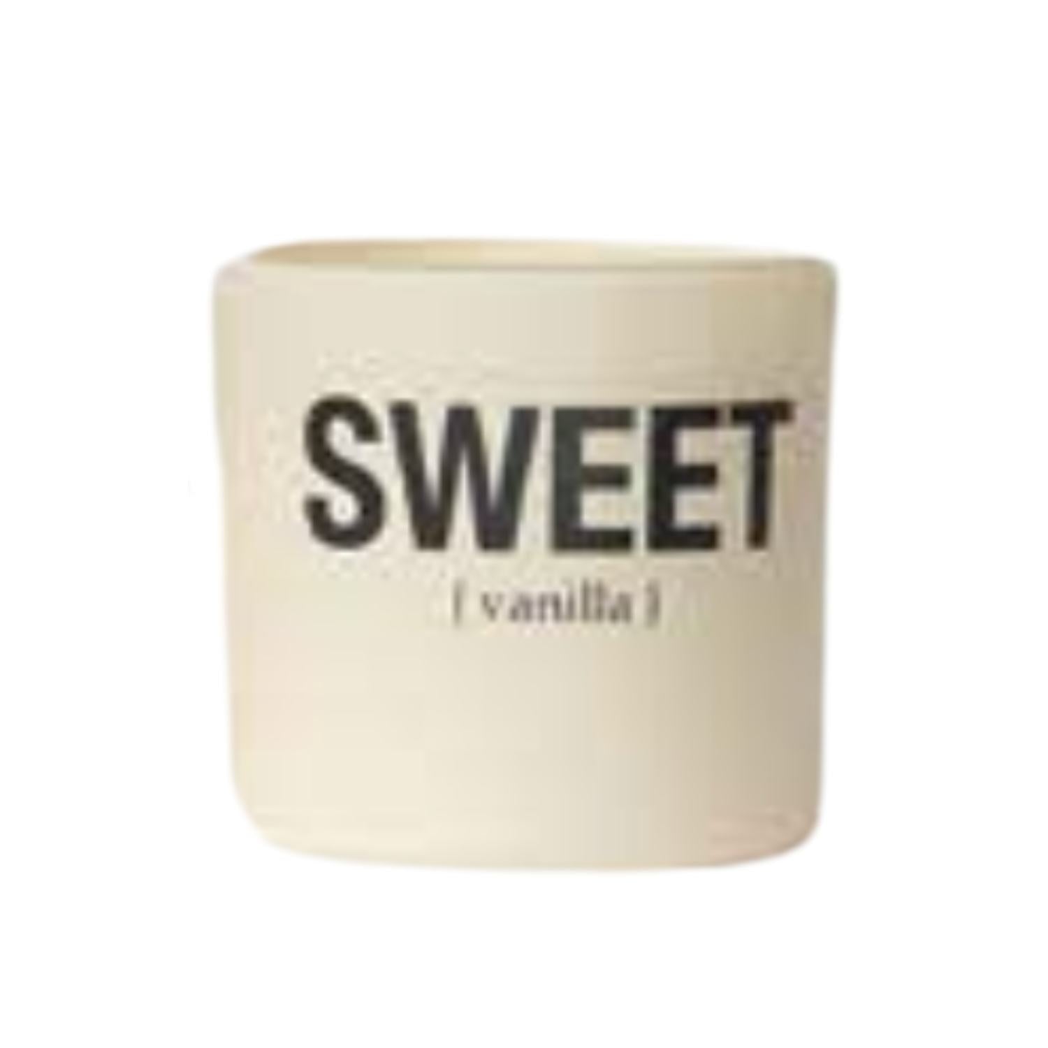 Himalaya Vela Sweet 170g - Vainilla