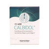 Calbidol® PEA 400 OptiPEA® & MyrLIQ® - 30 cápsulas - Dietexpress