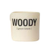 Himalaya Vela Woody 170g - Bosque verde