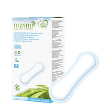 Masmi Compresas Anatómicas Classic - 16 uds - Dietexpress