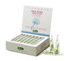 Derbe Ampolla Ácida Sedosa - 10 ampollas de 10ml - Dietexpress