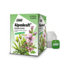 Salus Alpenkraft Infusión - 15 bolsitas