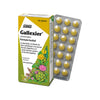 Salus Gallexier Comprimidos - 84 comprimidos