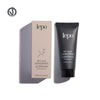 Lepo BB Cream SPF 15 - 50ml