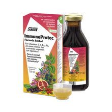 Salus Inmuno Protec Líquido - 250ml