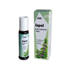 Salus Japol Gotas - 10ml
