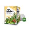 Salus Saludiure Infusión - 15 bolsitas