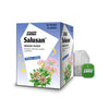 Salus Salusan Infusión - 15 bolsitas
