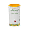 Roha-max Tránsito Intestinal - 130g