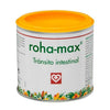 Roha-max Tránsito Intestinal - 60g