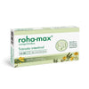 Roha-max Tránsito Intestinal - 30 comprimidos