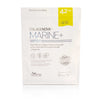 Colagenova Marine+ Bolsa 590g