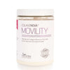 Colagenova Movility Bote 390g - Sabor Fresa