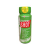 Nutrisport Thermo Shot Extractos Vegetales 60ml - Caja 20 uds