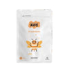 Naturamins Kids Crecimiento Gummies - 60 gominolas