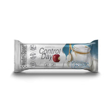 Nutrisport Barritas Control Day 44g - Caja 28 uds
