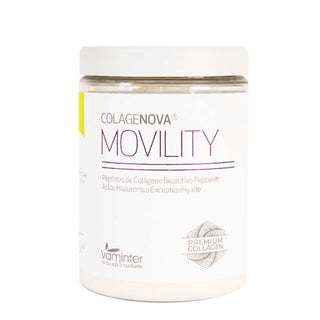 Colagenova Movility - 390g