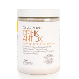 Colagenova Drink Antiox - 420g