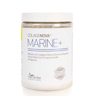 Colagenova Marine+ - 295g