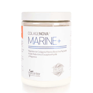 Colagenova Marine+ - 295g