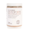 Colagenova Osteoforte - 420 g - Dietexpress