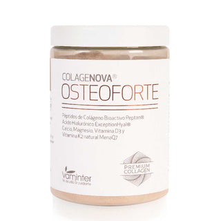 Colagenova Osteoforte - 420 g