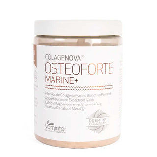 Colagenova Osteoforte Marine+ - 315g