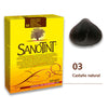 Sanotint Classic 03 Castaño Natural - 125ml