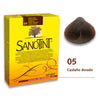 Sanotint Classic 05 Castaño Dorado - 125ml